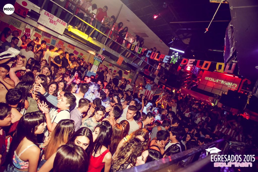 XXIXirp's tweet photo. #11D #SegundoRound de #RiverEnSoul fijate si no llenamos Soul... 🍿💥💣🍾🎉 Te la vas a perder⁉️ https://t.co/H8qlthiqpJ