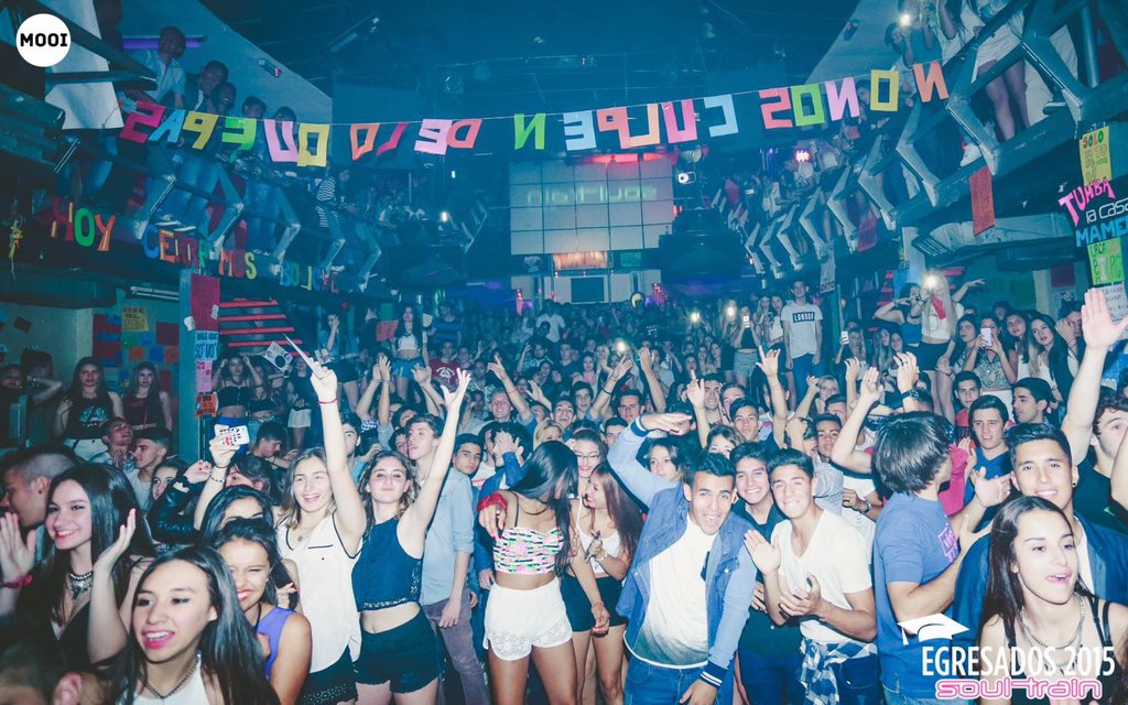 XXIXirp's tweet photo. #11D #SegundoRound de #RiverEnSoul fijate si no llenamos Soul... 🍿💥💣🍾🎉 Te la vas a perder⁉️ https://t.co/H8qlthiqpJ