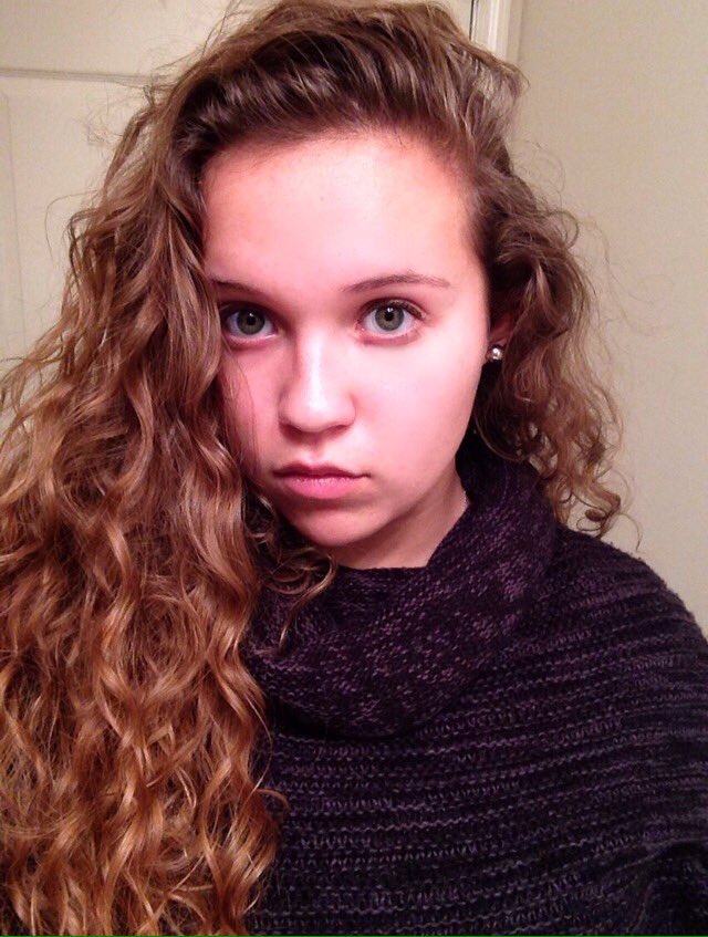 camryynn18's tweet photo. do it!! you're beautiful and ily https://t.co/OAhIbp3ijc