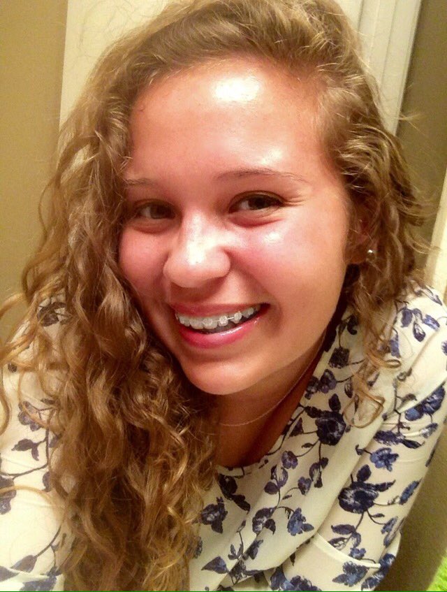camryynn18's tweet photo. do it!! you're beautiful and ily https://t.co/OAhIbp3ijc
