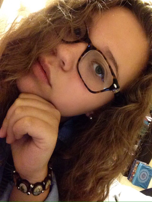 camryynn18's tweet photo. do it!! you're beautiful and ily https://t.co/OAhIbp3ijc