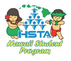 Hawaii Teachers tweet media