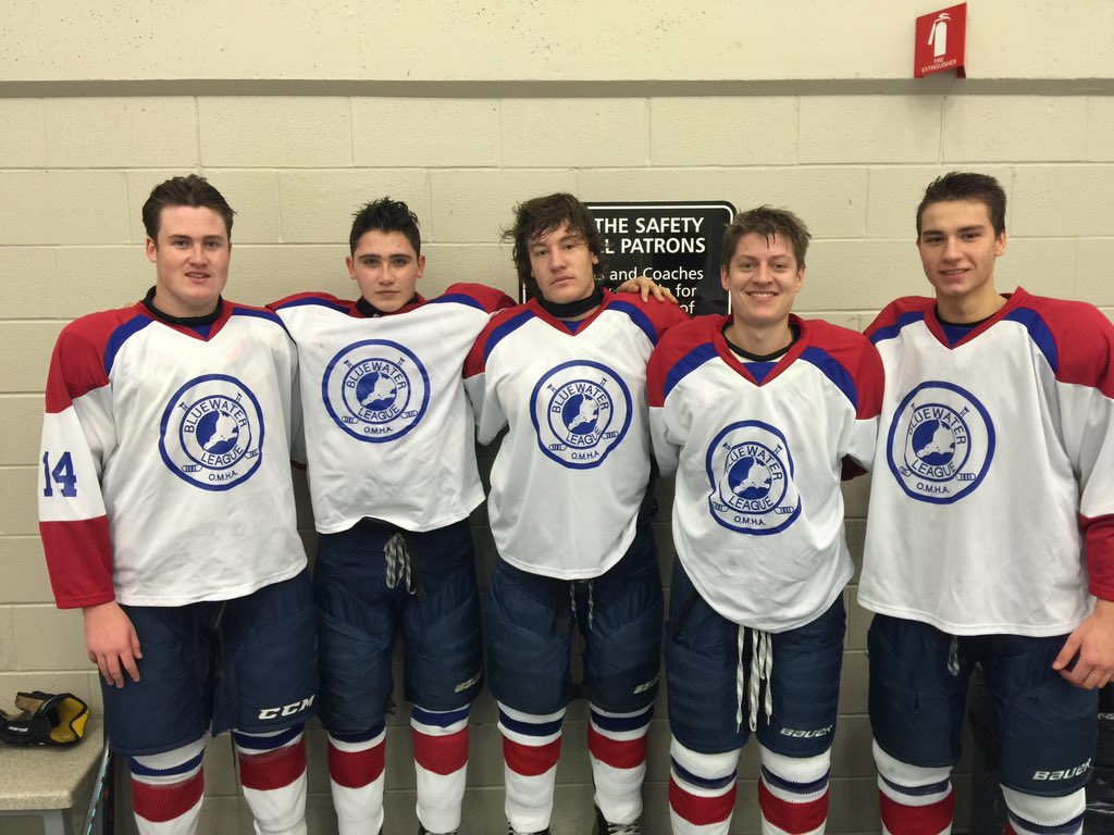 ImtheKING_77's tweet photo. Great night playing at the all start game with all these beauties #widespeed #windsorboys #tecpuck ⭐️⭐️🚨🚨⚫️ https://t.co/66PpUkKnyG