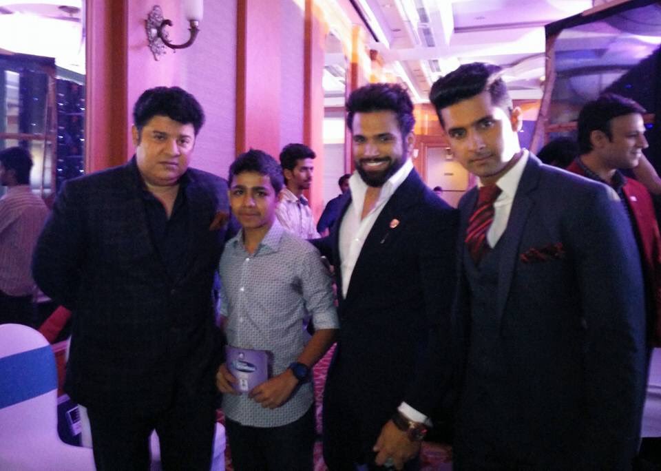 Embedded image permalink