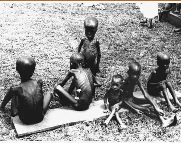 valbrownmc's tweet photo. BIAFRANS SHOT AND MURDERED AND FATALLY WOUNDED, BY DICTATOR BUHARI AND HIS BARBARIC, MURDEROUS SECURITY AGENTS @USUN https://t.co/pBVHbX5Q0i