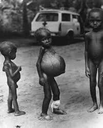 valbrownmc's tweet photo. BIAFRANS SHOT AND MURDERED AND FATALLY WOUNDED, BY DICTATOR BUHARI AND HIS BARBARIC, MURDEROUS SECURITY AGENTS @USUN https://t.co/pBVHbX5Q0i