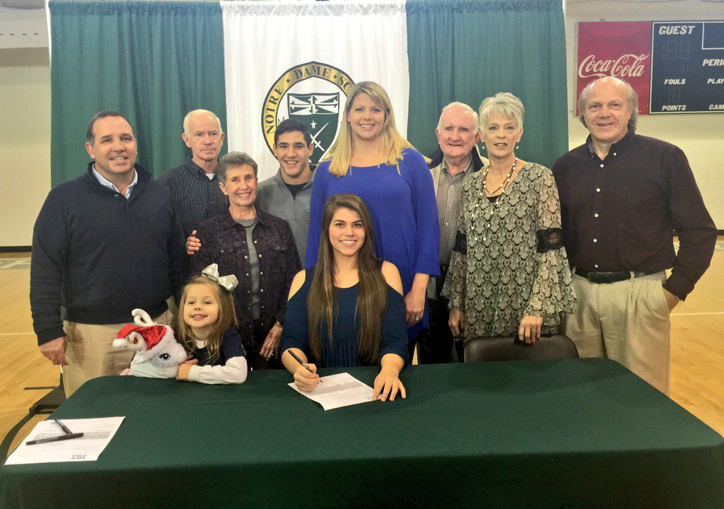 kaylees26's tweet photo. Blessed and honored to officially be a railslitter💙💙💙💙 https://t.co/TnZ5mRSWgi