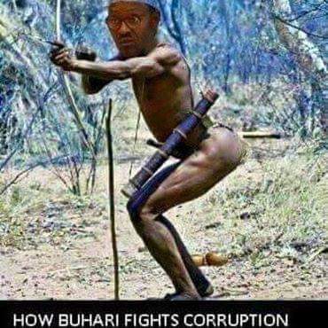 valbrownmc's tweet photo. BIAFRANS SHOT AND MURDERED AND FATALLY WOUNDED, BY DICTATOR BUHARI AND HIS BARBARIC, MURDEROUS SECURITY AGENTS @UNDP https://t.co/jkTjFa2B8W