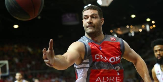 lequipe's tweet photo. FIBA Europe Cup : Châlon-sur-Saone, déjà qualifié, termine par une défaite contre Lasko https://t.co/Mn3Rm2zj0D https://t.co/UhVUv5pBnj