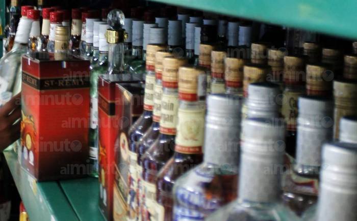 meridaalminuto's tweet photo. #Meridaalminuto
Ampliarán horario de venta de bebidas alcohólicas este mes
Más información: https://t.co/K5Vcjz7MU4 https://t.co/1dyuUOZ68M