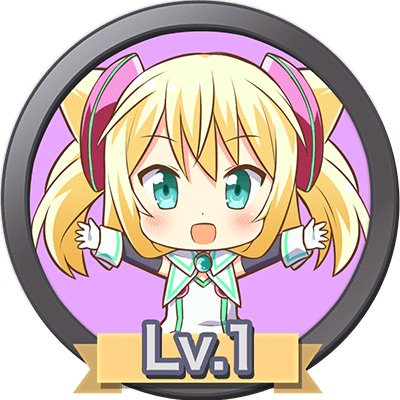 Naked.Heart (@heart_naked) | Twitter