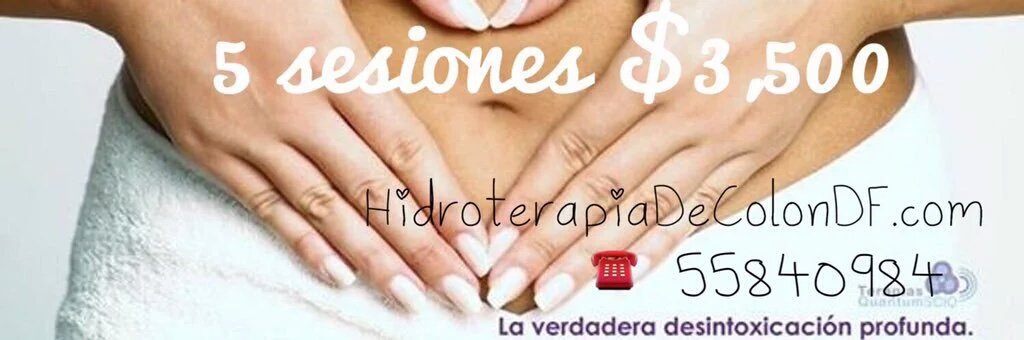 Azulis's tweet photo. ➡#FollowBackNocturno⬅

1 Da RT
2 ¿Quieres bajar de peso y sentirte bien? @hidroterapiadec
3 Sigue al que dio RT

🔛RT https://t.co/wpL4zJsanF