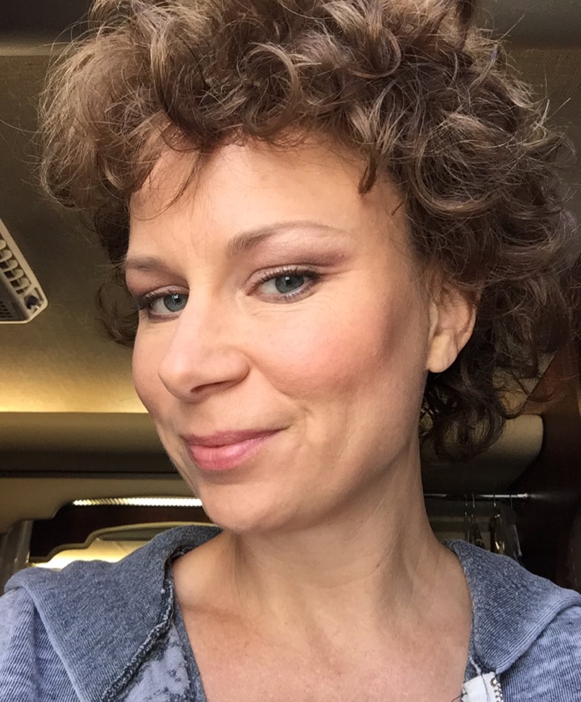 Mary Lynn Rajskub tweet media