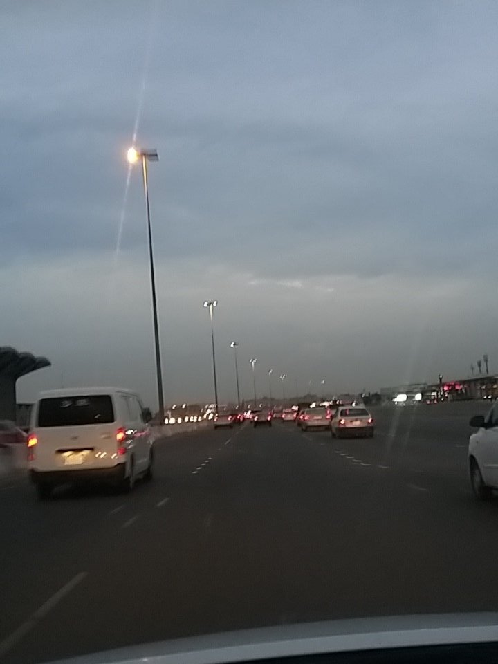 doobjeed1's tweet photo. صبآح الخير .ظ الصرآحه الجو م يتفووت وين الجآدين هيآ .. الويكيند ذا م يتفوووت الجو .. بأنتظاركم ي حلوين 🔥 https://t.co/WQ3wG7oCgG