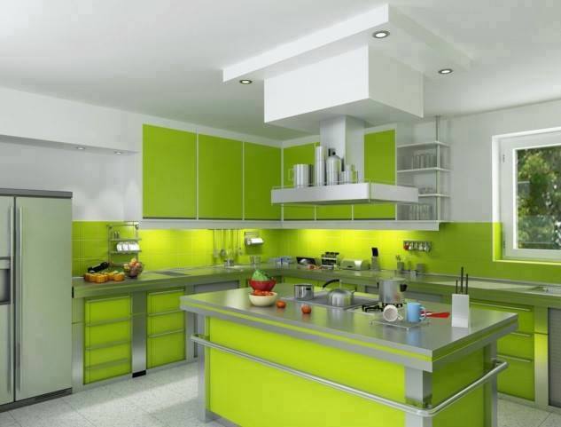 ZircaBR's tweet photo. Con este #ZircaTip llena de verde tu cocina. Por que el verde es vida :D https://t.co/0rWqHZhnyn