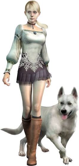 Bwtt 犬ゲー Follout シリーズ 犬といえば世紀末 世紀末といえば犬 コンパニオンの一匹として登場 戦闘中にウッカリするとすぐ死ぬが 仔犬が後を継ぐ等の配慮もあり T Co Aifa4ujflr Twitter