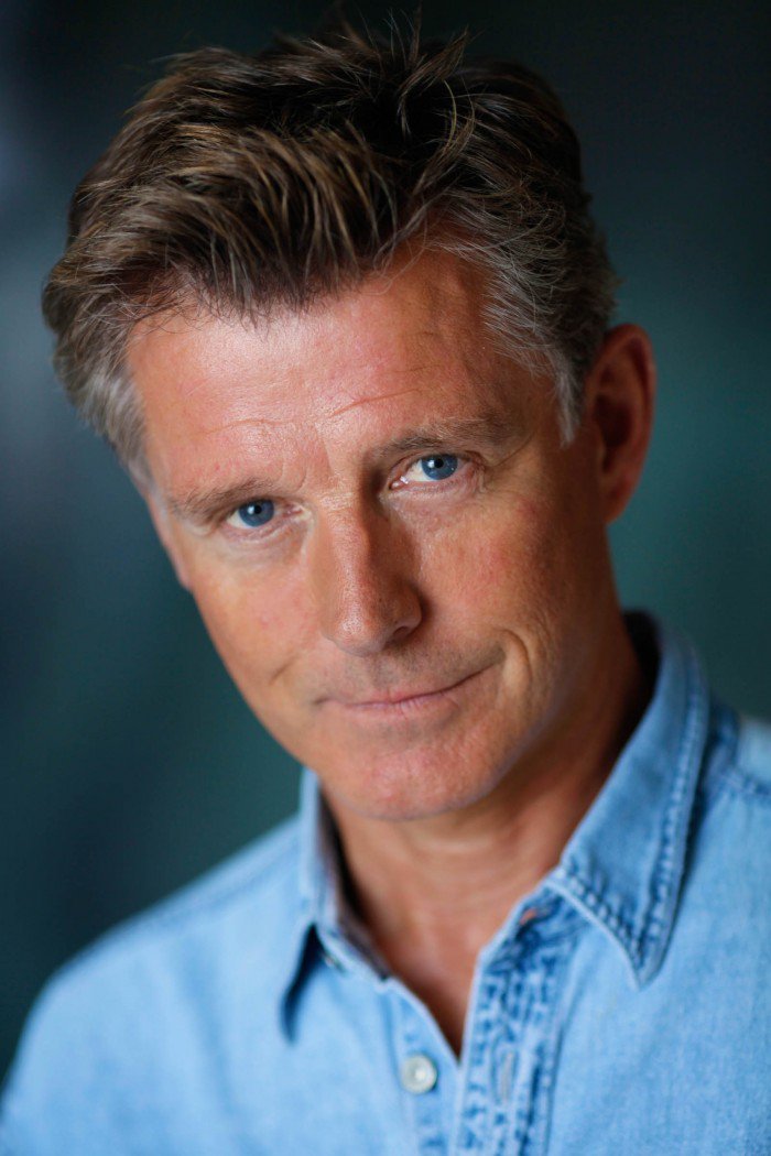 atlantistvru's tweet photo. HAPPY 63RD #BIRTHDAY(1952) TO #NickWilder,#Stargate #Foreman #EdTaylor!!! https://t.co/fBpXHHdvhu #SG #originalmovie https://t.co/tQjsq36XHX