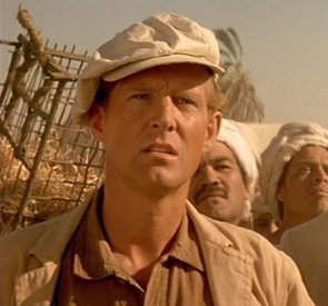 atlantistvru's tweet photo. HAPPY 63RD #BIRTHDAY(1952) TO #NickWilder,#Stargate #Foreman #EdTaylor!!! https://t.co/fBpXHHdvhu #SG #originalmovie https://t.co/tQjsq36XHX