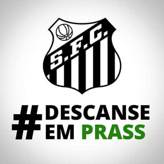 1Alviverde's tweet photo. #DescanseEmPrass https://t.co/0cdJxsy0QL