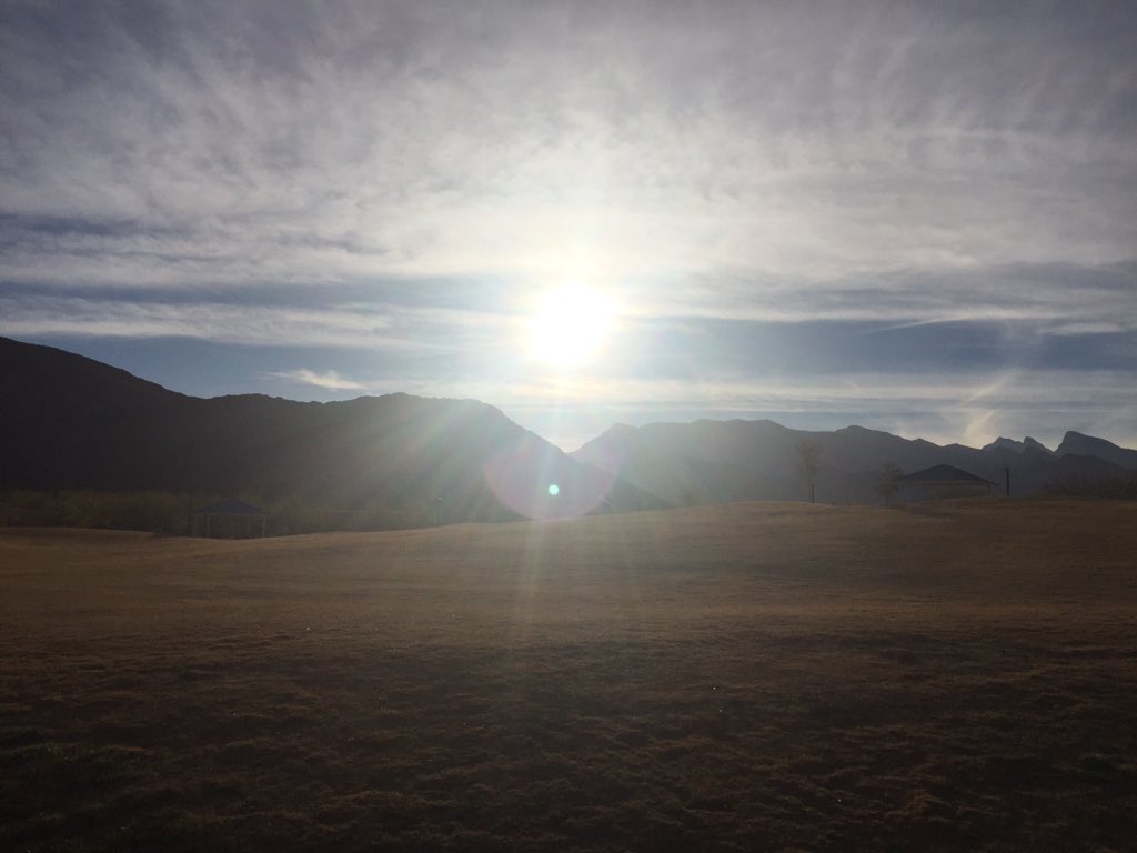 BattleBornLvNv's tweet photo. Beautiful day to be out in the world.
#desertdwelling #cavehunting https://t.co/uCNuh7rLQ7