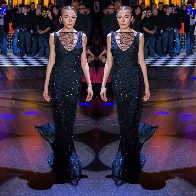 Runway Couture Collection Designer <a href="/wilfredogerardo/">WILLFREDO GERARDO</a> #runwayshow #Couture #Collection  #Designer #willfredogerardo