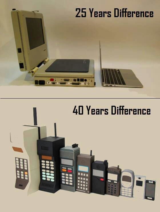 JV70Tweet's tweet photo. #ct454 ...interesting how we have evolved https://t.co/UKxgsvp7xM