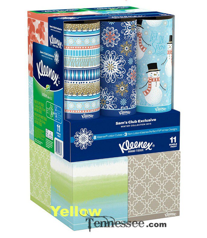 Azutki's tweet photo. #Save on Kleenex and keep your germs to yourself.  #SpreadKleenexCare #ad https://t.co/38eQd749WS https://t.co/WlB9pac3IZ