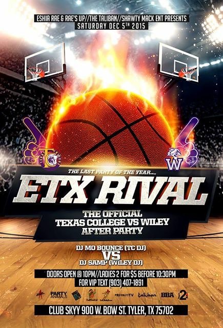 Jess_WeDoThis's tweet photo. #ETXRival Saturday
#ETXRival Saturday
#ETXRival Saturday
#ETXRival Saturday
#ETXRival Saturday

#TJC17 https://t.co/RqPXXCYzRr