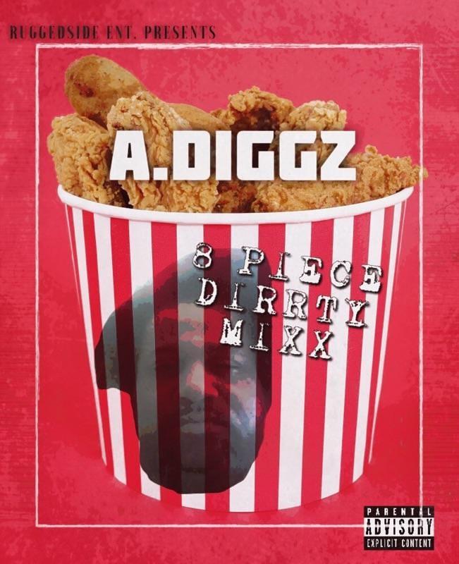 therealadiggz's tweet photo. Featuring
... @CruddyvilleEnt @IamJustinCase @Spacecadetz420 @GodTreAli @TheRealLBiz @ihateABS AVAILABLE 
12/18! https://t.co/rMwobPReaZ