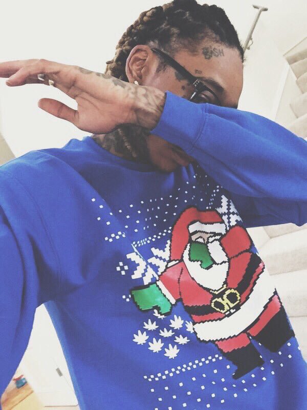 partyingapparel's tweet photo. All orders are guaranteed to be delivered within 5-7 business days. Get your holiday sweaters before it's too late! https://t.co/b9B3NCVaxl