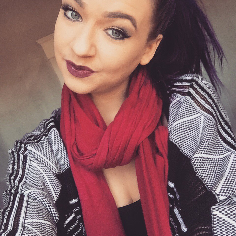 Natalia Rae TW Pornstars - Natalia Rae. Twitter. ???????. 3:51 AM - 3 Dec 2015