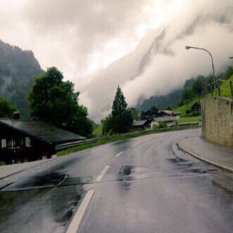 6Naef6's tweet image. عنيزة الان 

ماشاء الله