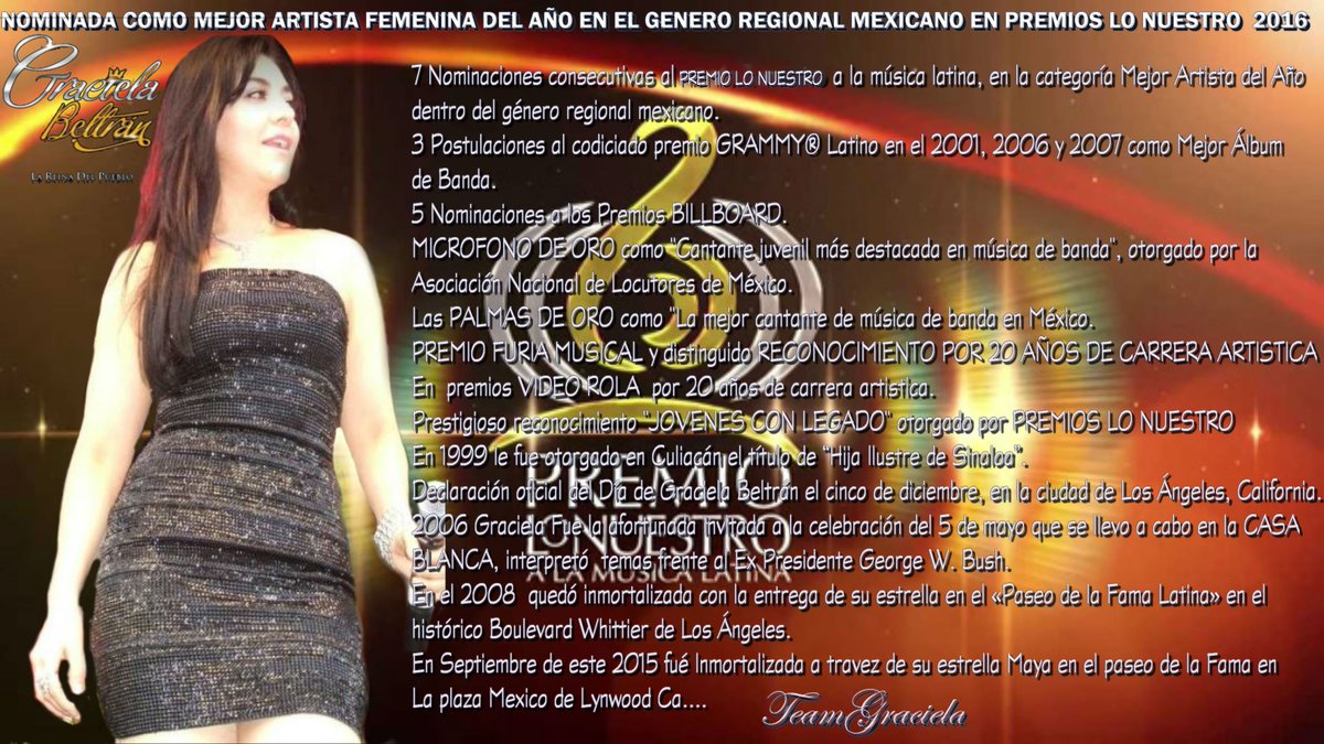 Bianca A. D Gamboa tweet media