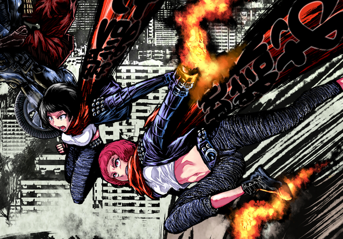 ニンジャスレイヤー Ninja Slayer Njslyr 15年12月03日 Twilog ニンジャスレイヤー Ninja Slayer Njslyr 15年12月03日 Twilog