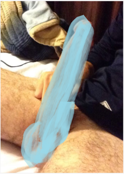 MatiasFeisner's tweet photo. por ahora lo muestro tapado y solo lo muestro desnudo en snapchat mati.as9 agreguen 23cm https://t.co/VPruDrIp4g