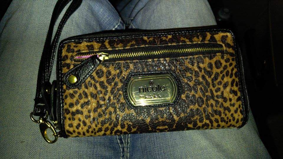 Nimitz Cross Country tweet media