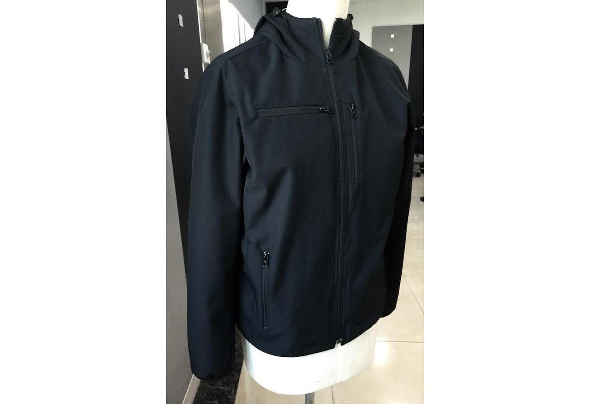 EvanKirstel's tweet image. They Set Out to Raise $20,000 With Crowdfunding And Ended Up Raising More Than $10M  entrepreneur.com/article/253427