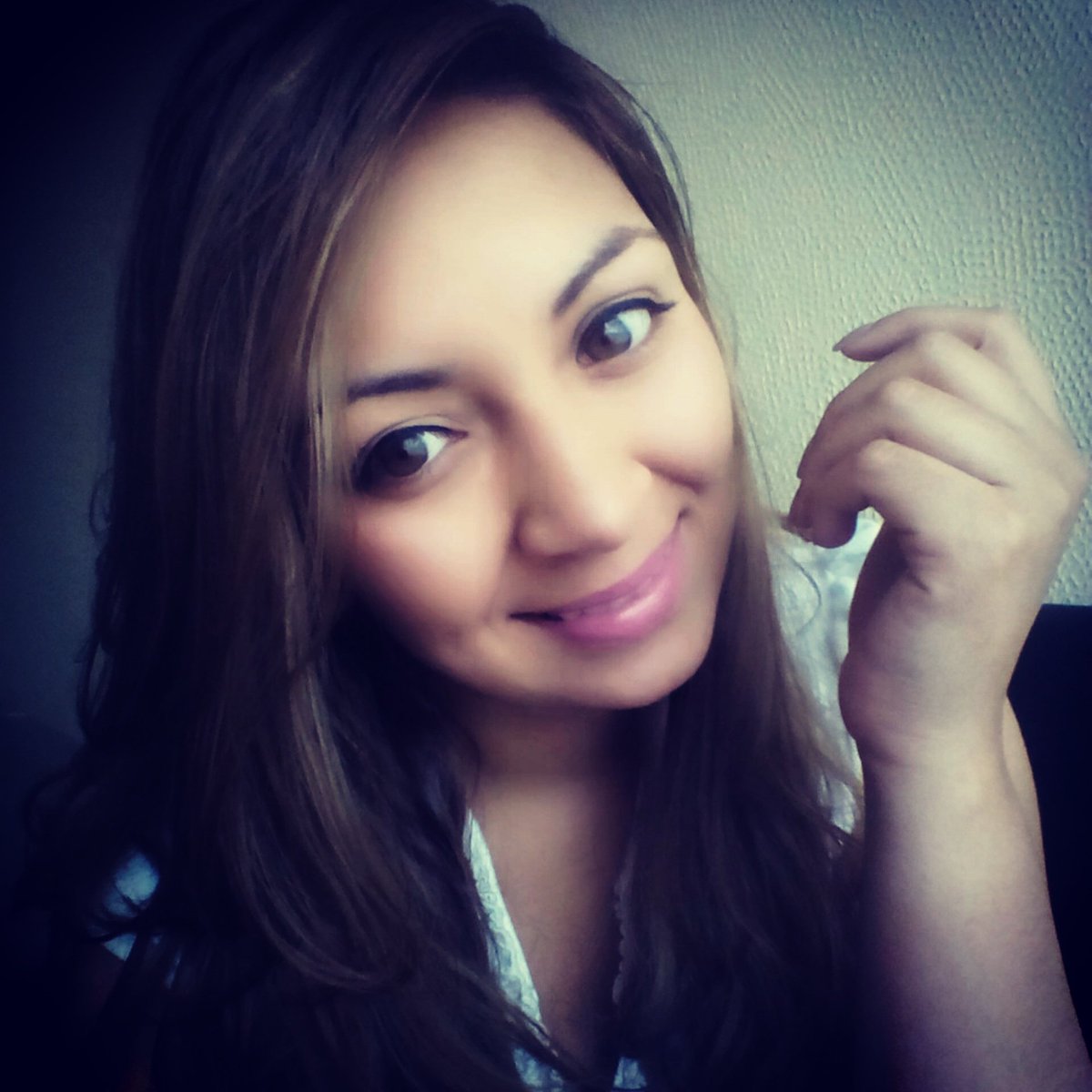 laura_marias's tweet photo. https://t.co/uPrnrI0twz