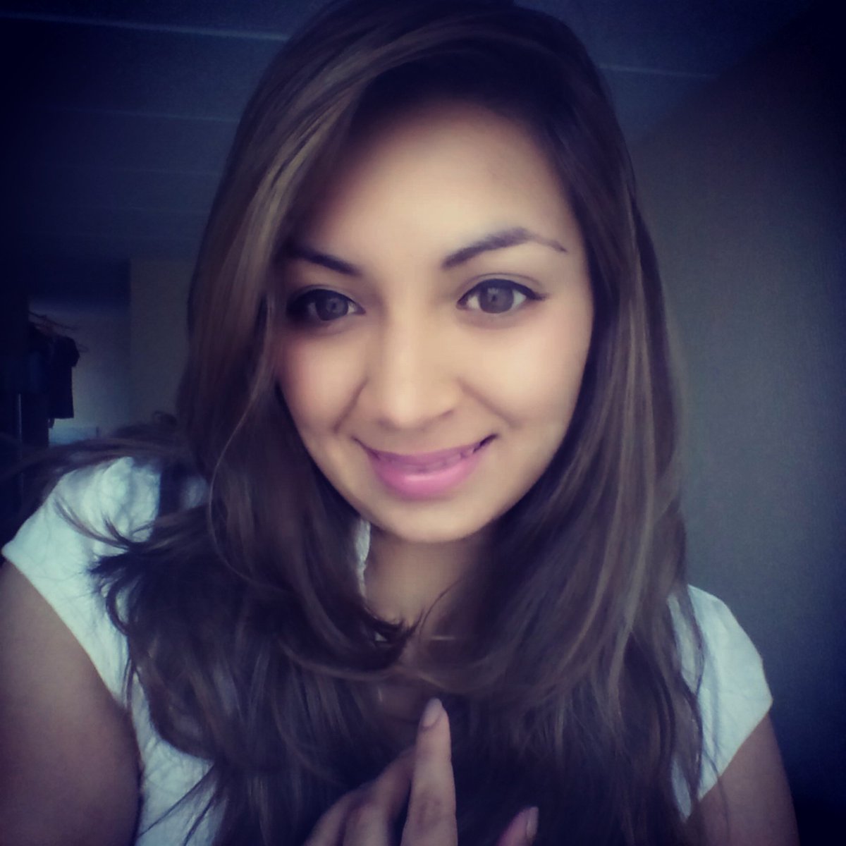laura_marias's tweet photo. https://t.co/B1kMQSLgN5
