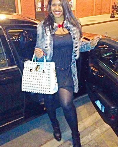 luxurydatesites's tweet photo. Rich Single Women in:https://t.co/uutYQVsGDN  #luxurydatingsites #daterichwomen #richsinglewomen #hotwomen #single https://t.co/Vy8Fjr5QfE