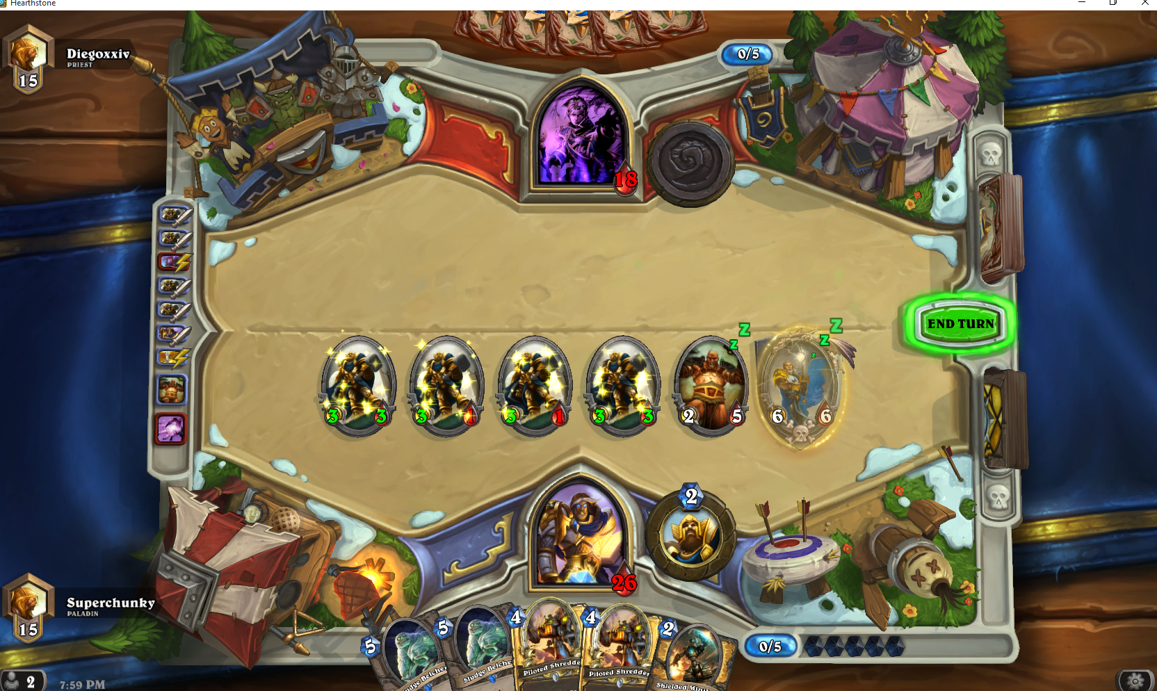 CVRcemCUAAAmsGC.png:large