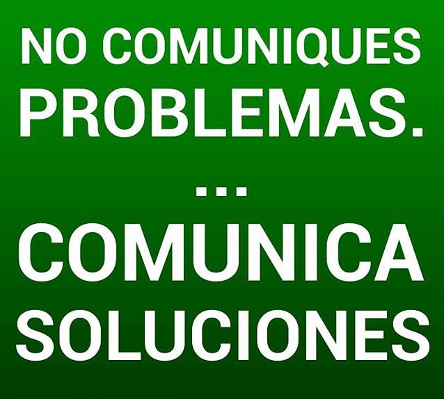 MrCommunityred's tweet photo. Comunity fact! #clasecomunicaciónredes #uvmtlalpan https://t.co/3w8F16f5mf