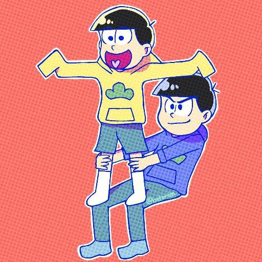 筋肉松のtwitterイラスト検索結果 古い順