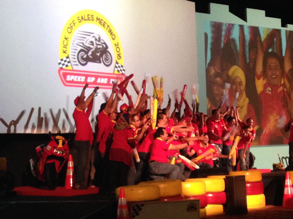 ghwin's tweet photo. Congrats to EJBN racer...
@IndosatOoredoo 
#speedupandwin 
#gocwj 
#theovertakers https://t.co/IBdRkdqM9d