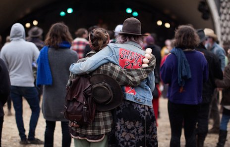 Broadsheet_Melb's tweet photo. 2016 #BoogieFest line-up is here: https://t.co/VrZlGzwH6q https://t.co/0dcKlKCalQ