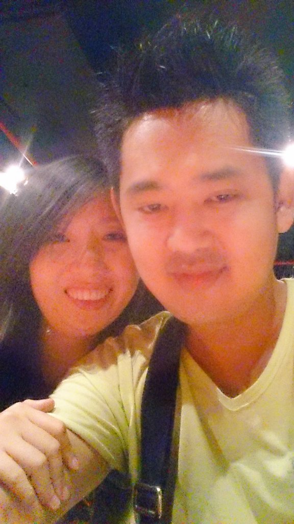 4meng's tweet photo. https://t.co/DihlXIBxdU