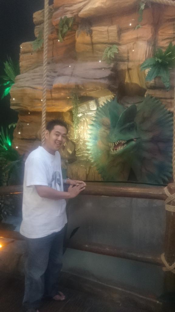 4meng's tweet photo. https://t.co/DihlXIBxdU