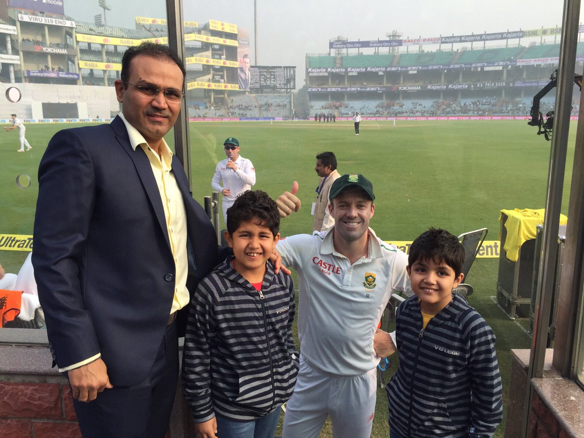 virendersehwag's tweet photo. https://t.co/48dH7iwEZU