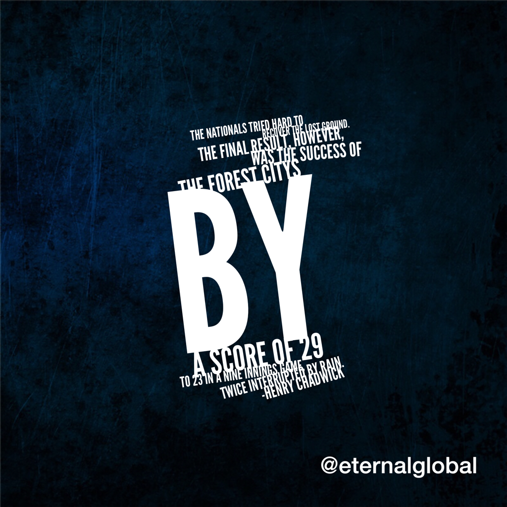 ⬅️⬅️⬅️⬅️ Tap profile for more ⬆⬆️️⬆️⬆️⬆️ #success 💰 #quotes! ▫️▫️▫️▫️▫️▫️