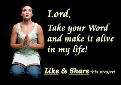 tchaudhary3's tweet photo. Good morning friends https://t.co/np2cDvh3c9